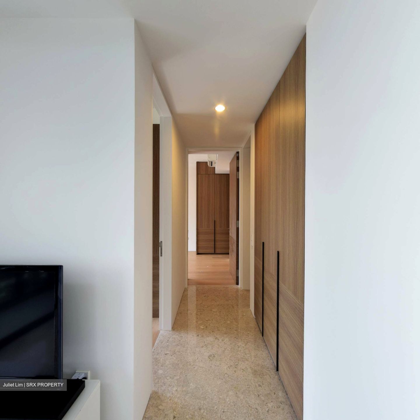 Echelon (D3), Condominium #391177061